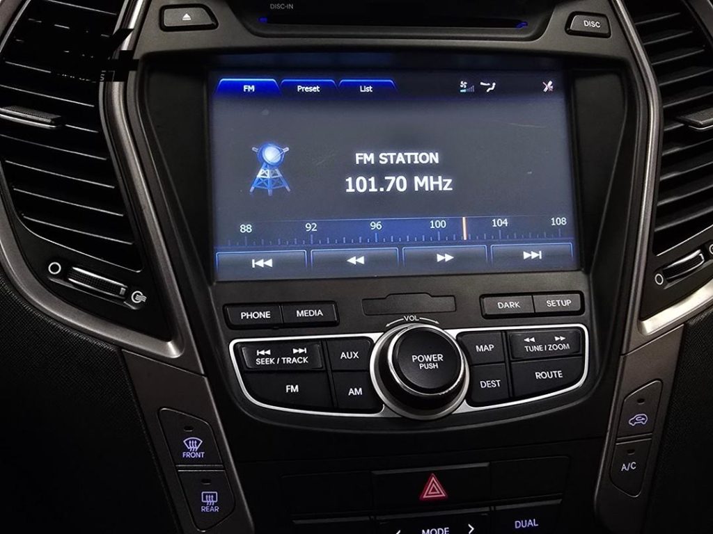 wpai-20260322060108-873-28