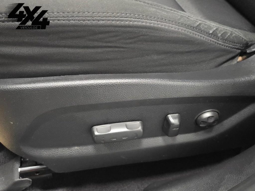 wpai-20260322060112-665-30