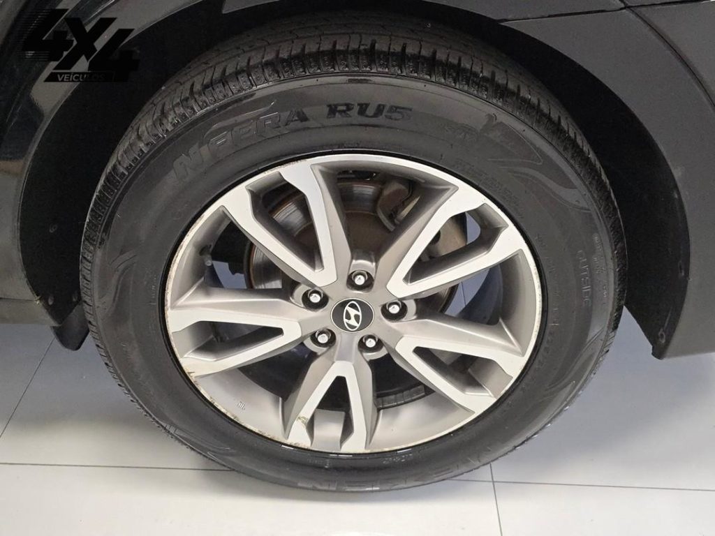 wpai-20260322060115-884-32