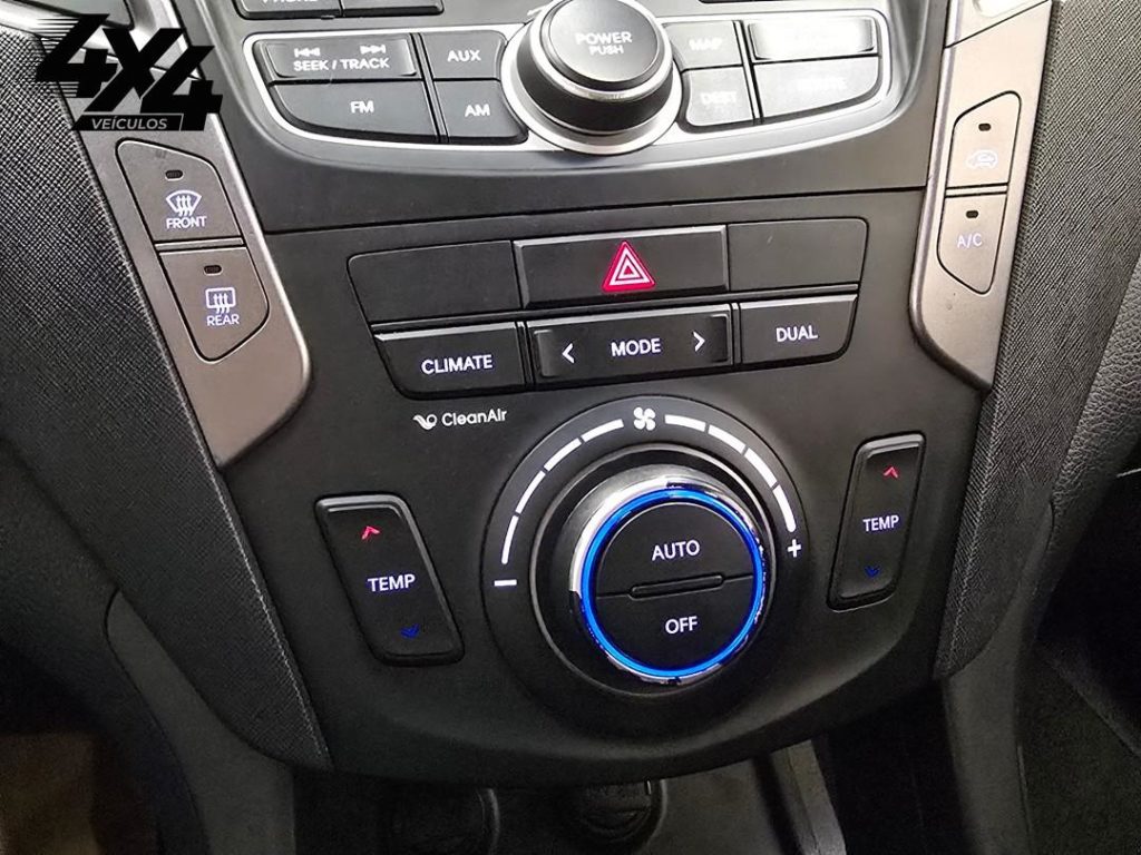 wpai-20260322060120-371-34