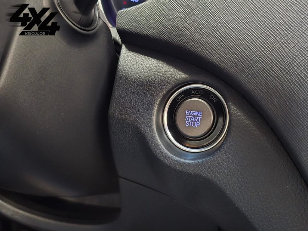 wpai-20260322060121-577-36