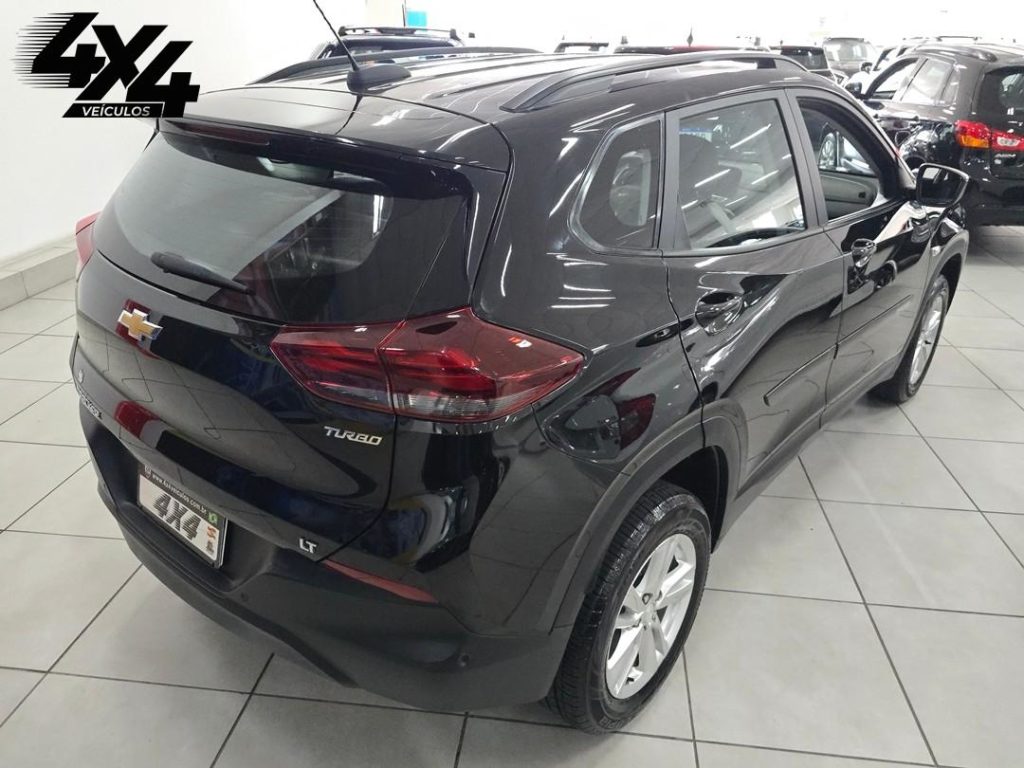 wpai-20260322060148-695-12