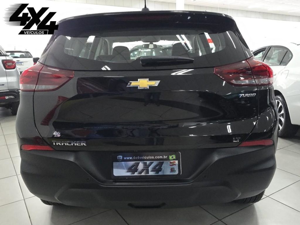 wpai-20260322060149-482-14