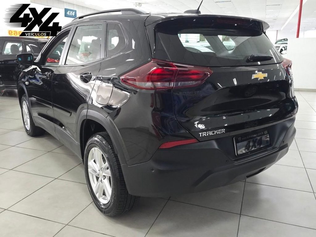 wpai-20260322060150-116-16