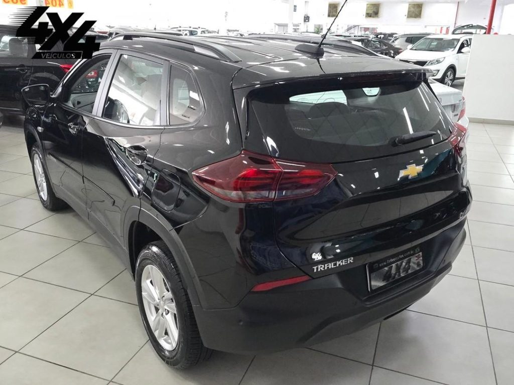 wpai-20260322060151-843-18