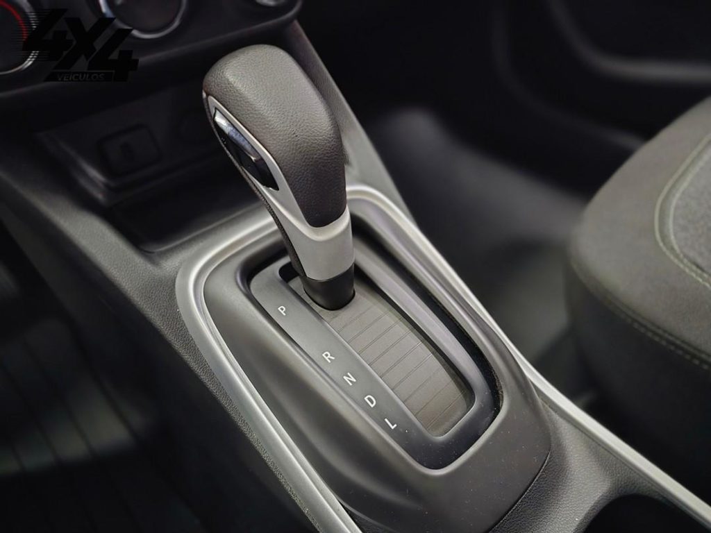 wpai-20260322060152-545-20