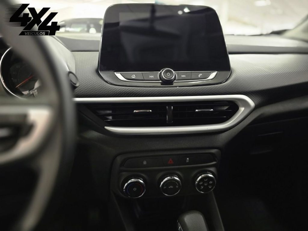 wpai-20260322060153-397-22