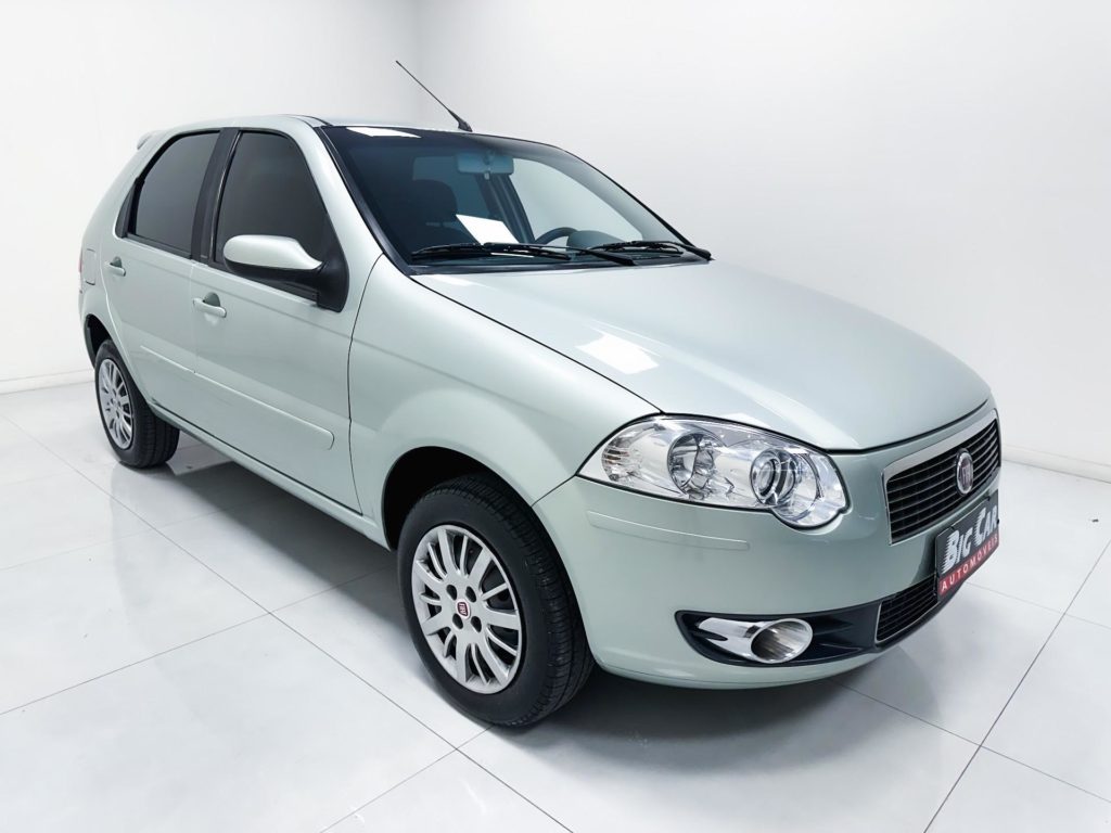 wpai-20260325040413-159-2