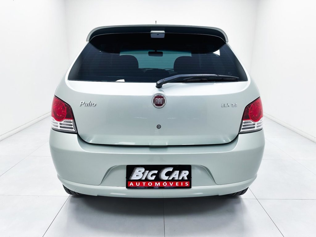 wpai-20260325040419-633-12