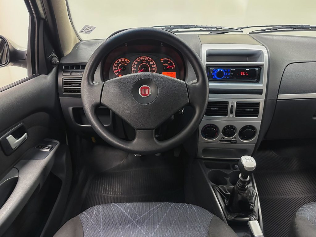 wpai-20260325040421-320-14