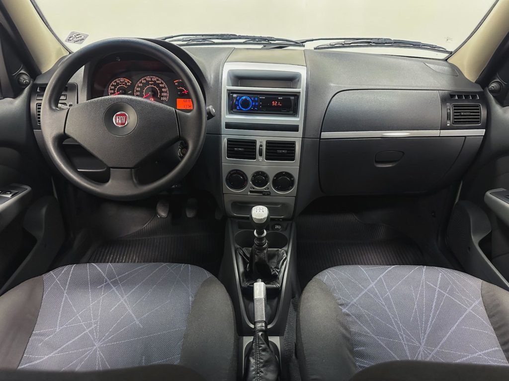 wpai-20260325040422-752-16