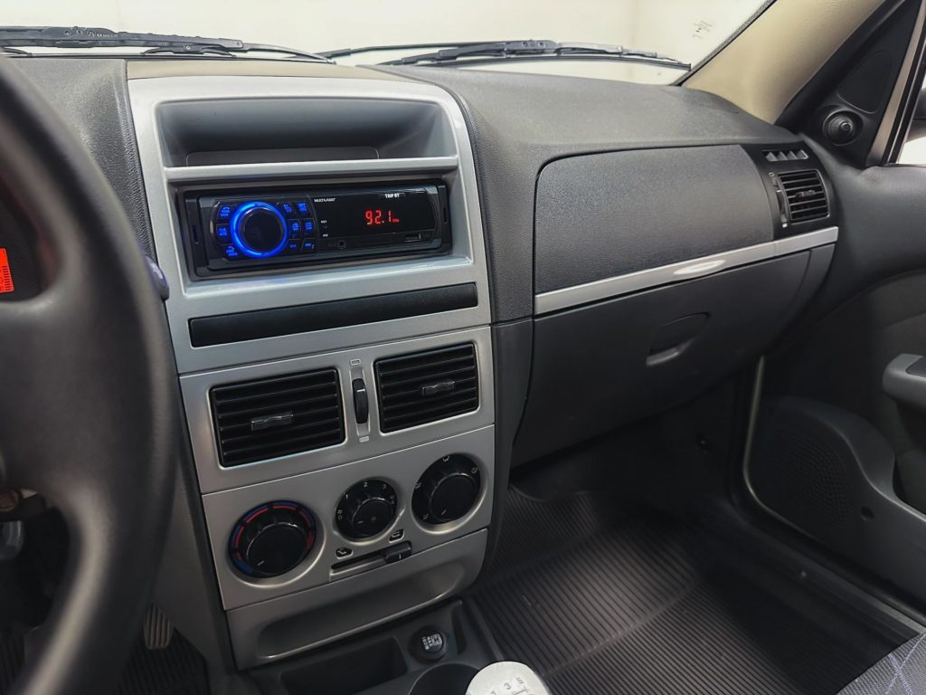 wpai-20260325040423-774-18