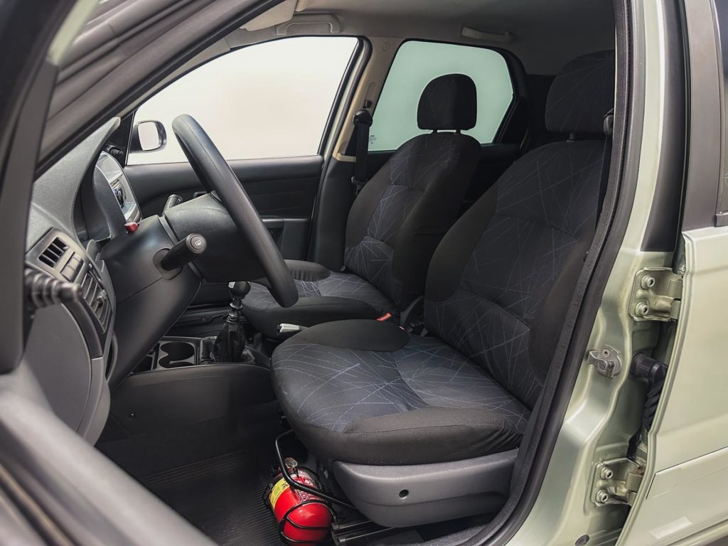 wpai-20260325040424-687-20