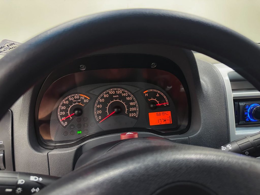 wpai-20260325040426-228-22