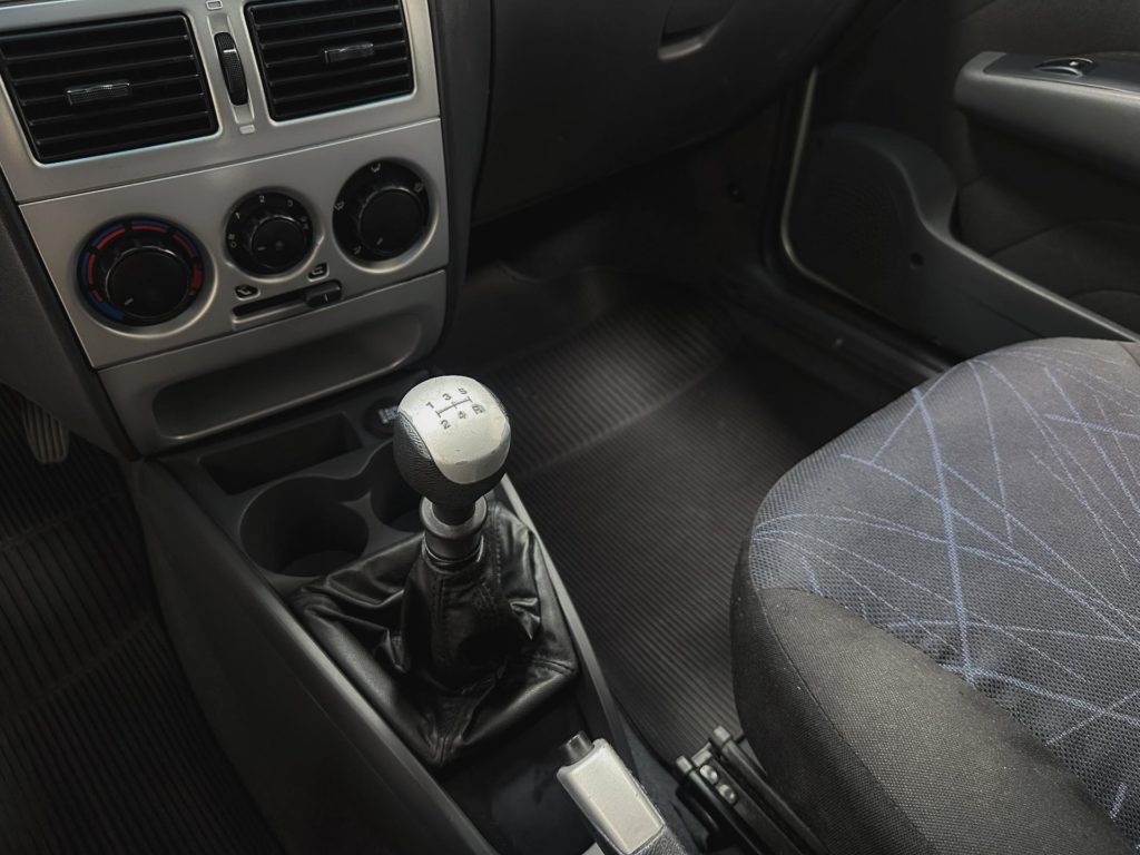 wpai-20260325040427-805-24