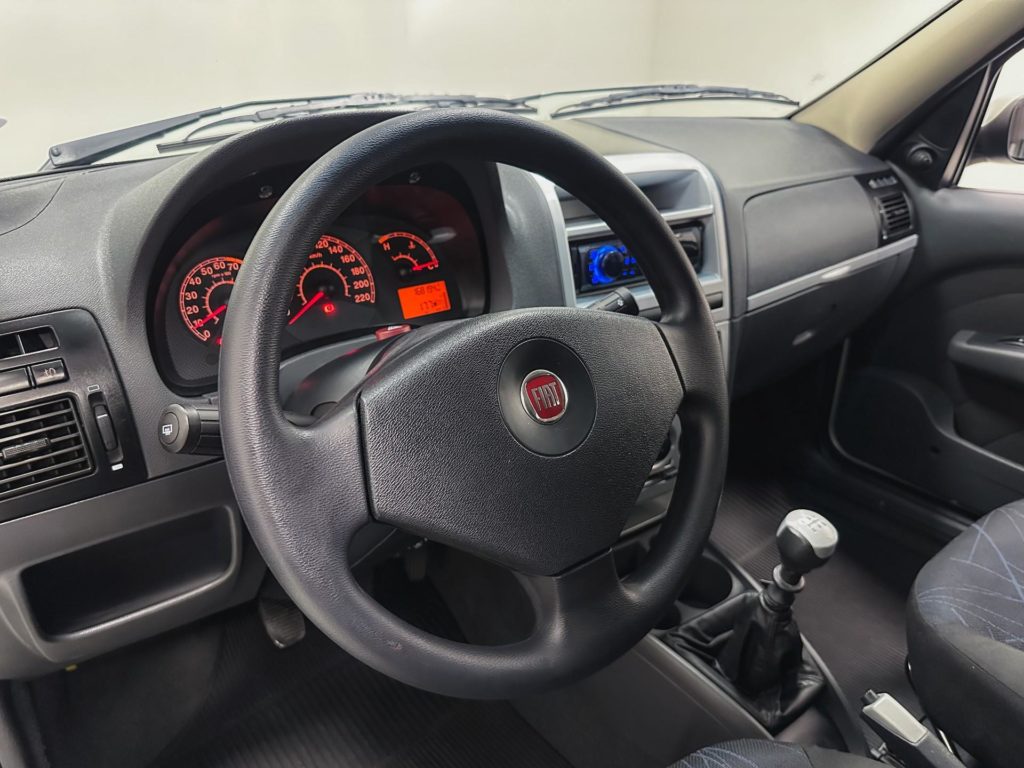 wpai-20260325040429-728-28