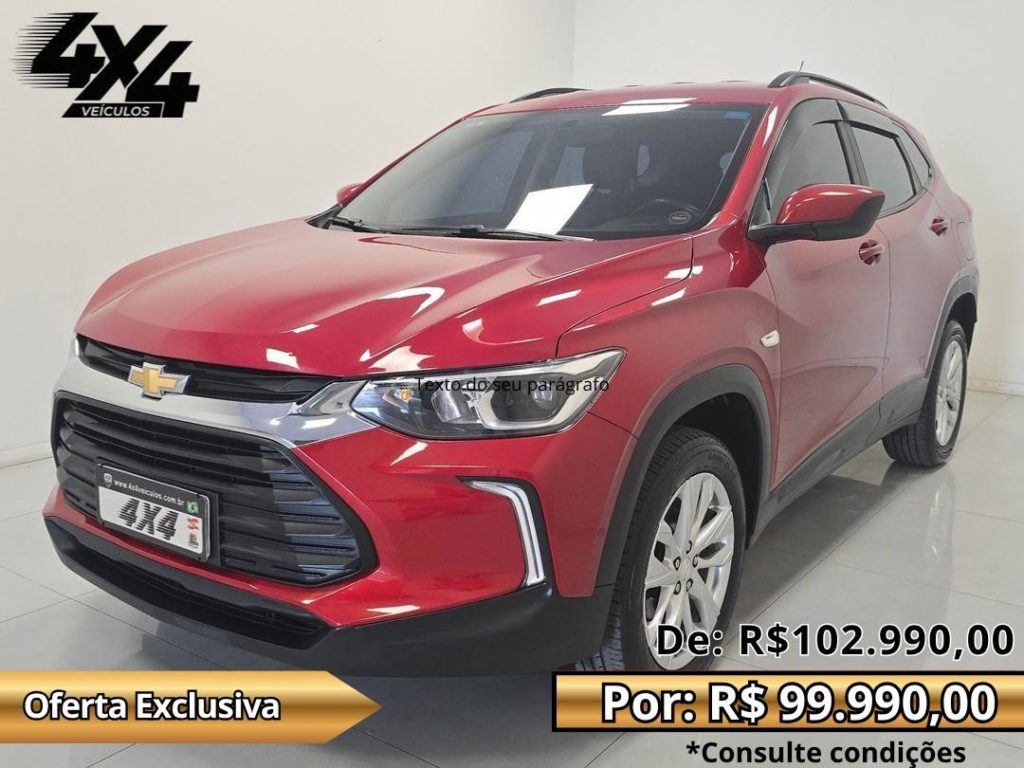 wpai-20260325060407-877