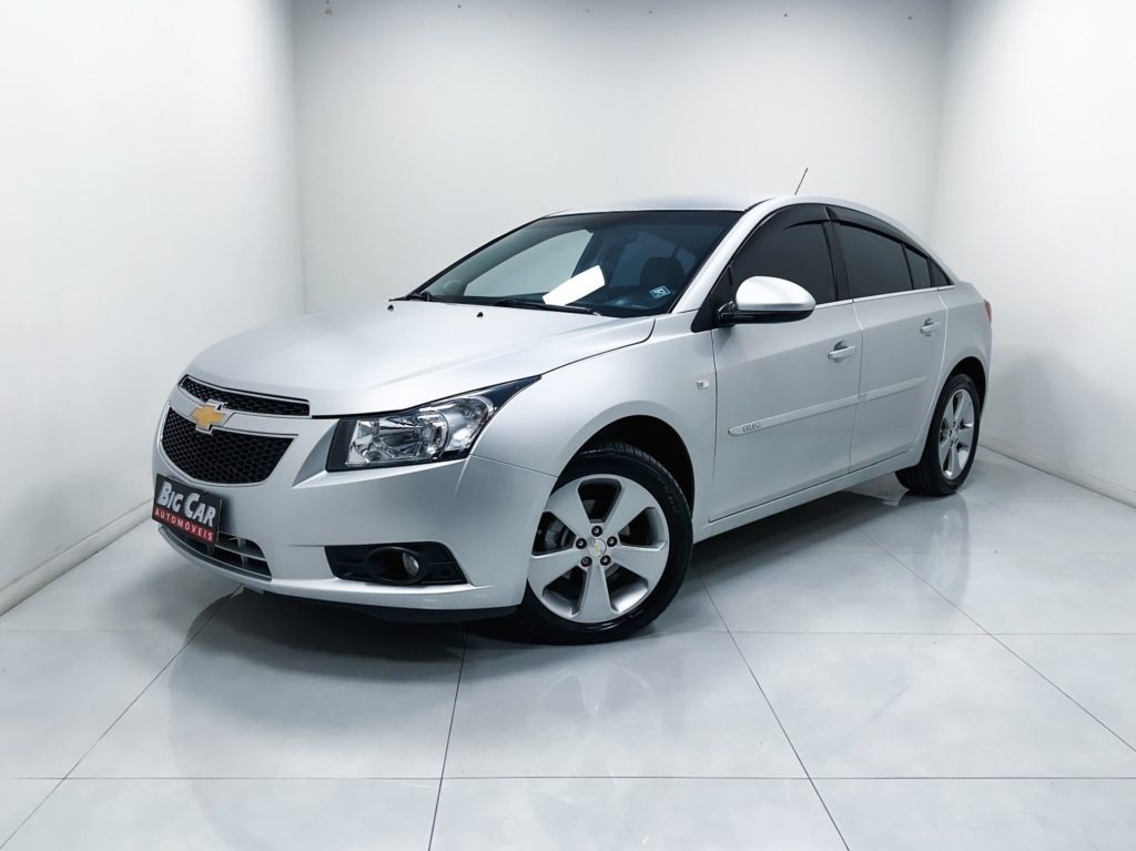 wpai-20260326040444-535