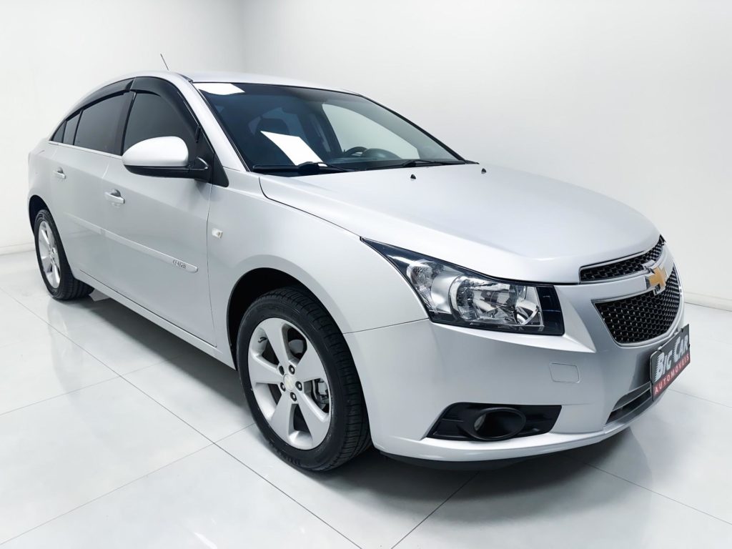 wpai-20260326040445-217-2