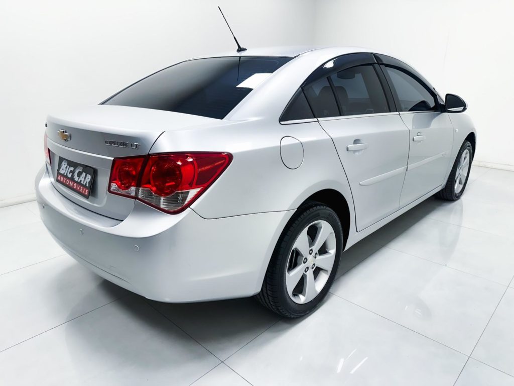 wpai-20260326040446-831-4