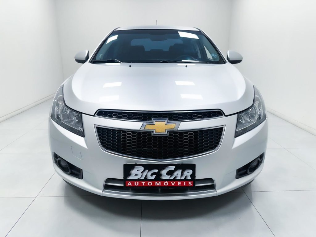 wpai-20260326040448-675-6