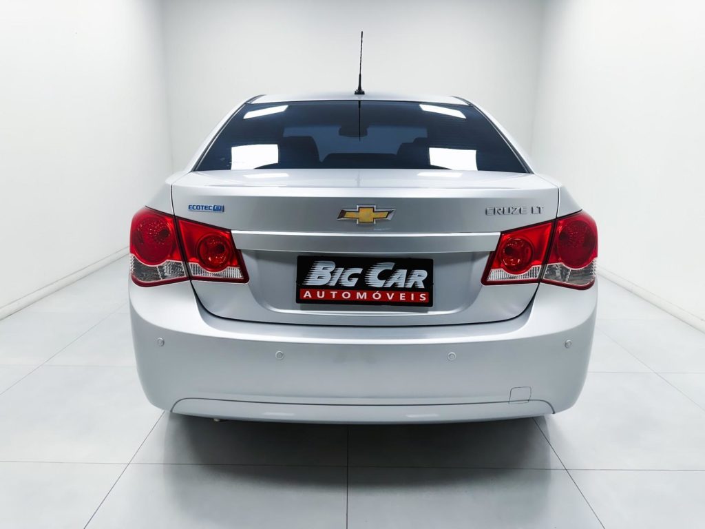 wpai-20260326040449-142-8