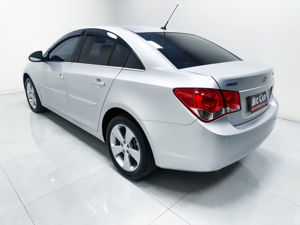 wpai-20260326040450-719-10