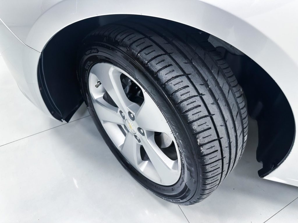 wpai-20260326040451-194-12