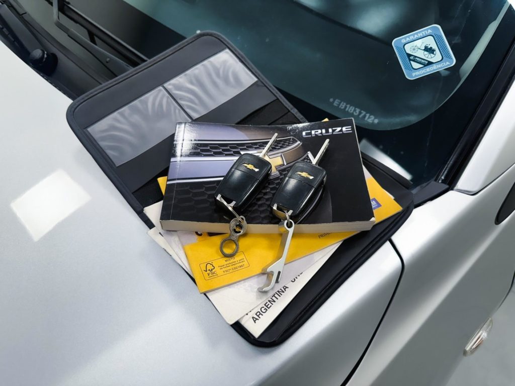 wpai-20260326040453-829-14