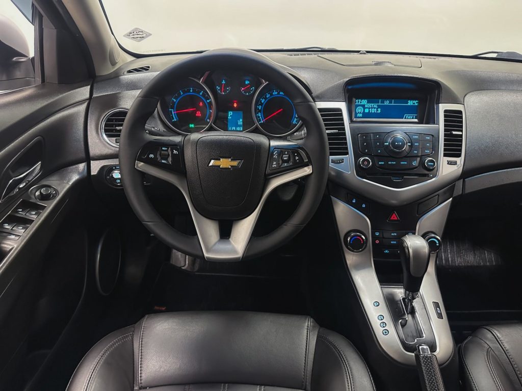 wpai-20260326040455-778-18