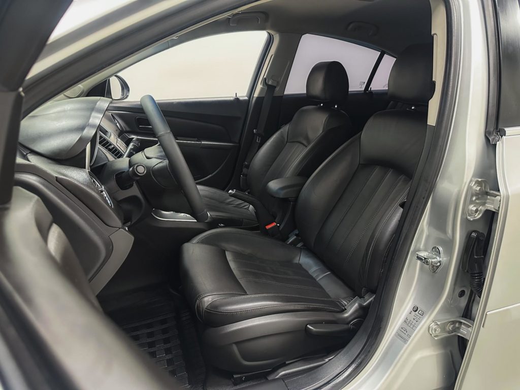 wpai-20260326040456-826-20