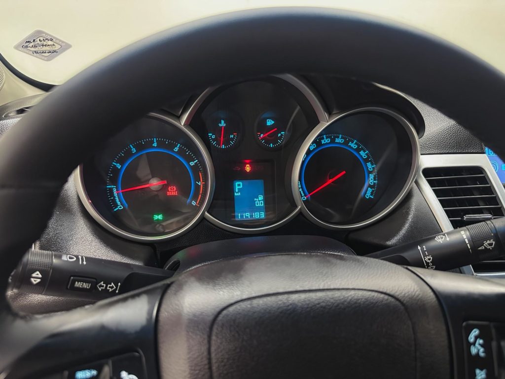 wpai-20260326040458-129-22