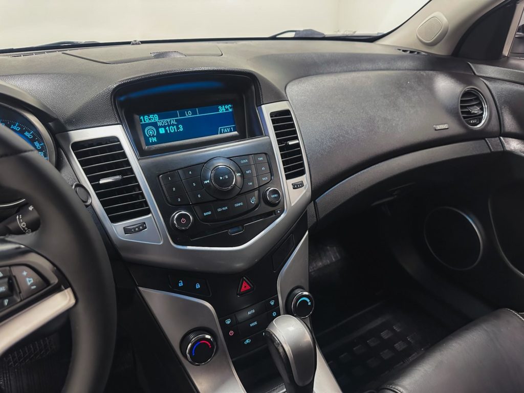 wpai-20260326040459-891-24