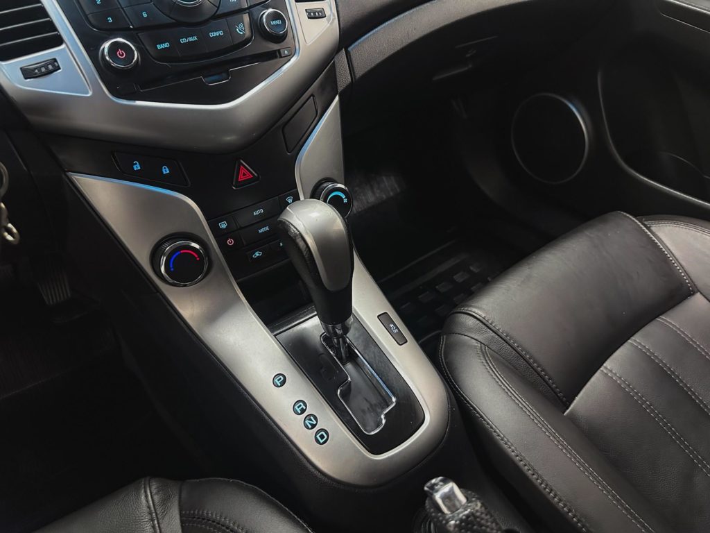 wpai-20260326040500-874-26