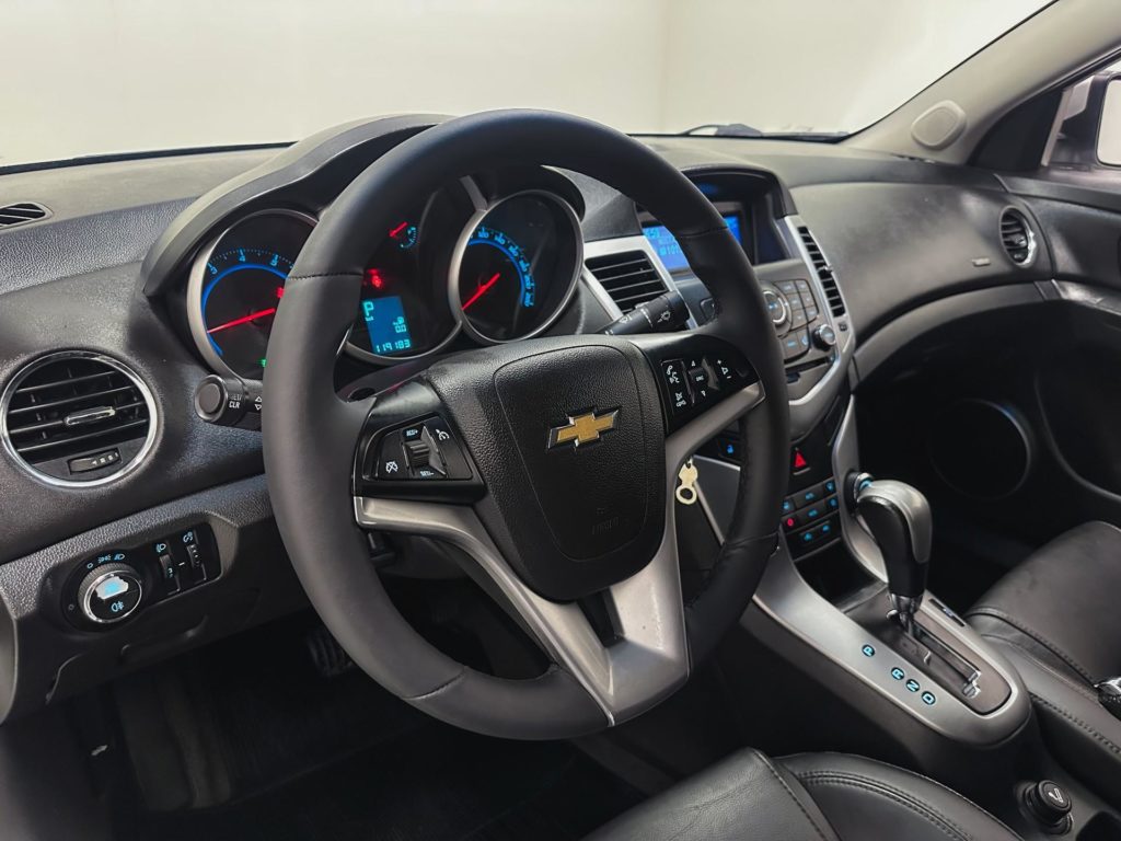 wpai-20260326040502-494-28