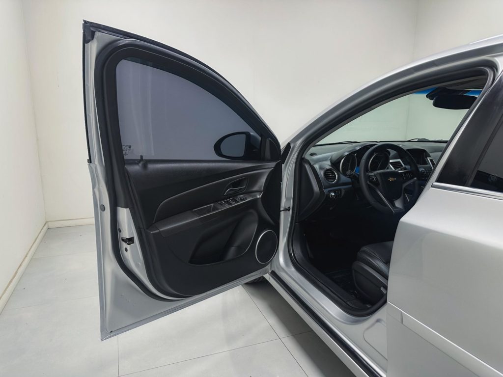 wpai-20260326040503-603-30