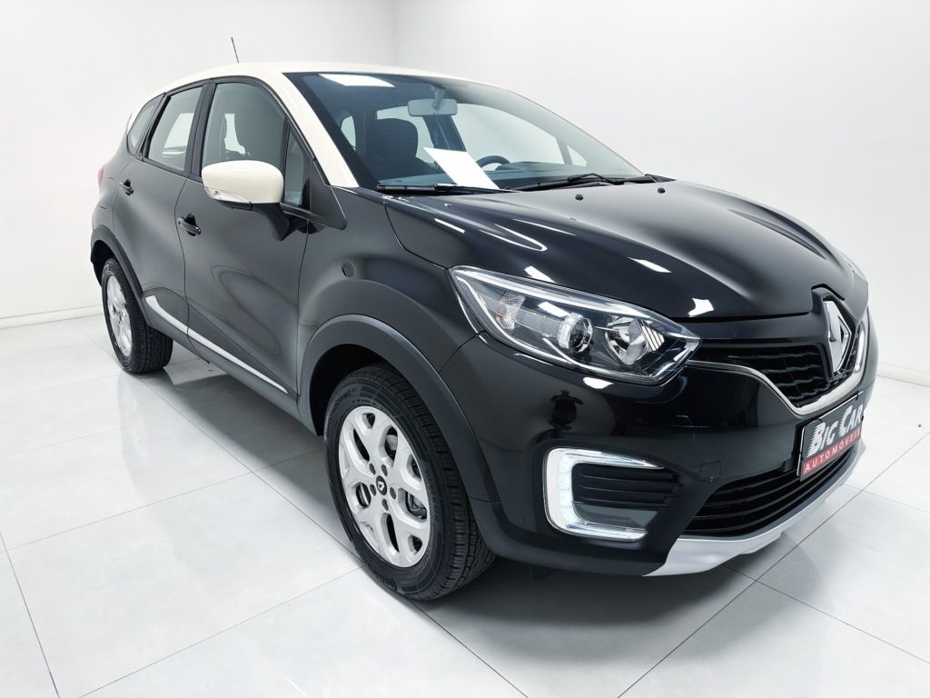 wpai-20260326040506-243-2