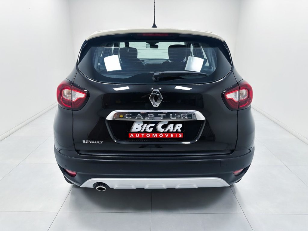 wpai-20260326040507-216-4