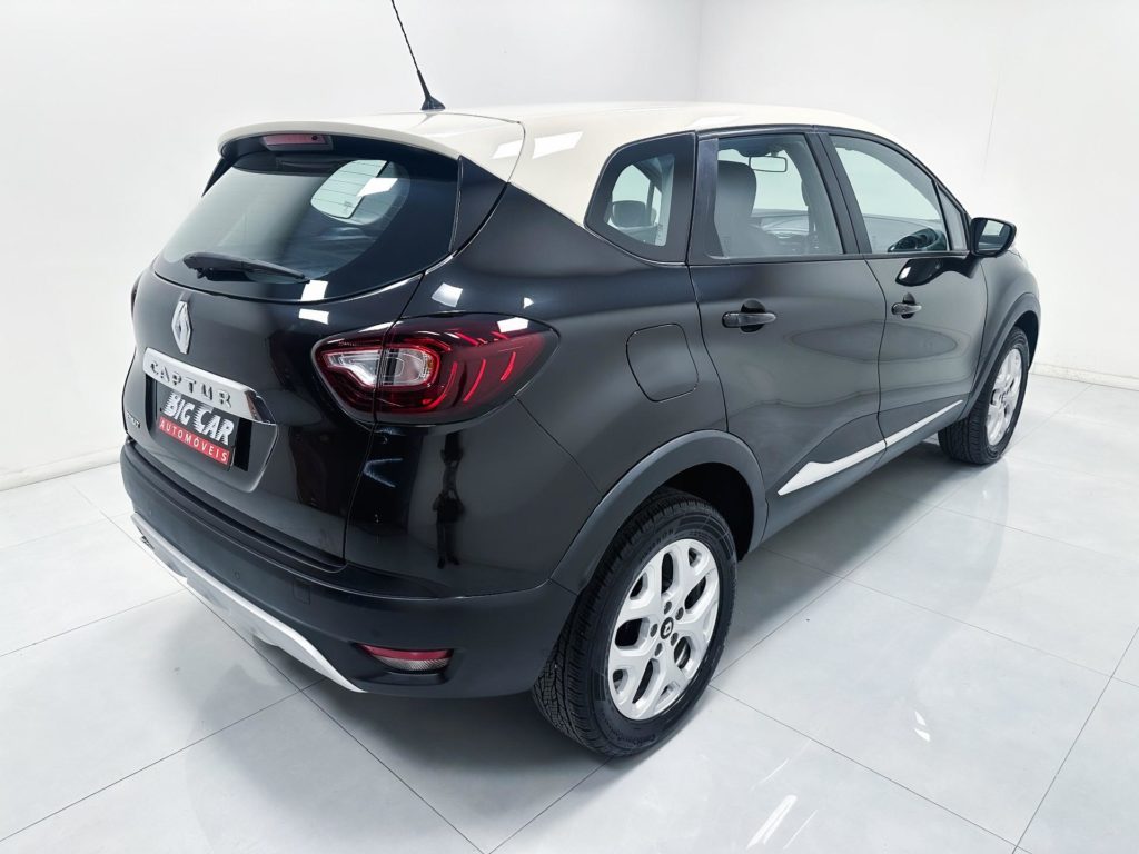 wpai-20260326040509-149-6