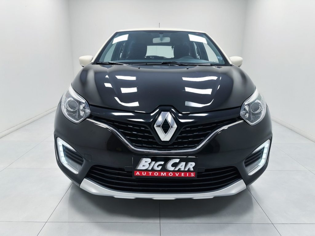 wpai-20260326040510-891-8