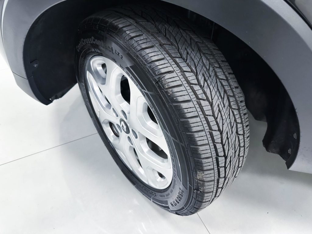 wpai-20260326040513-440-12