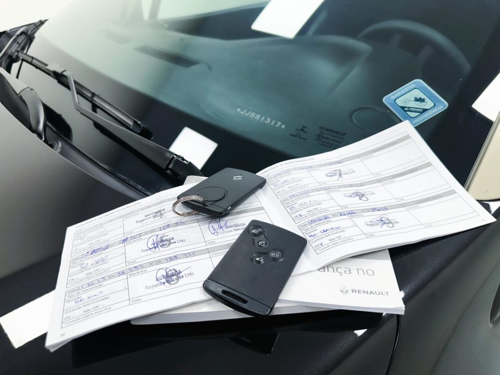 wpai-20260326040514-967-14