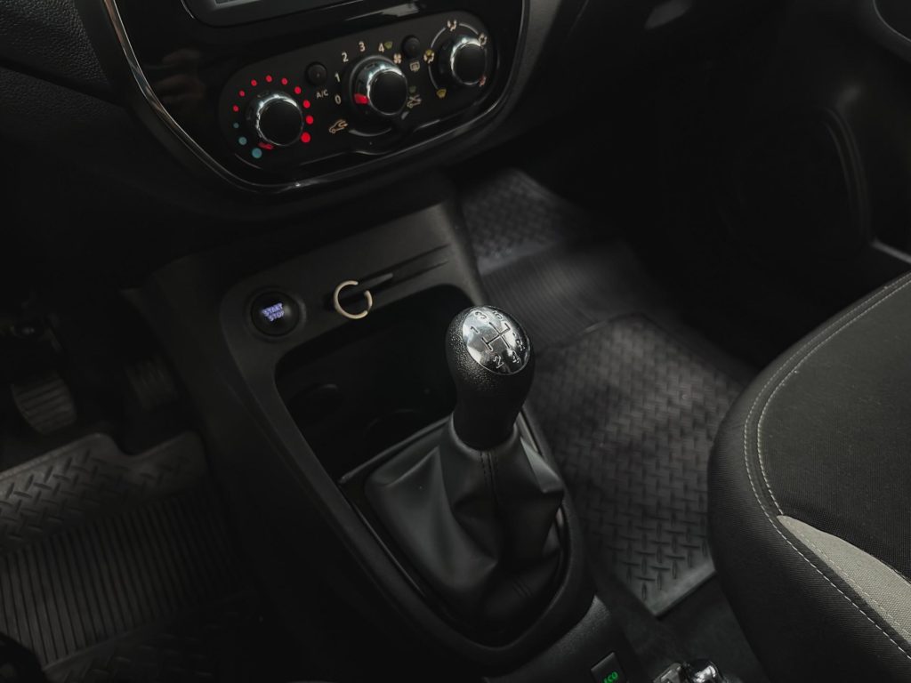 wpai-20260326040515-908-16