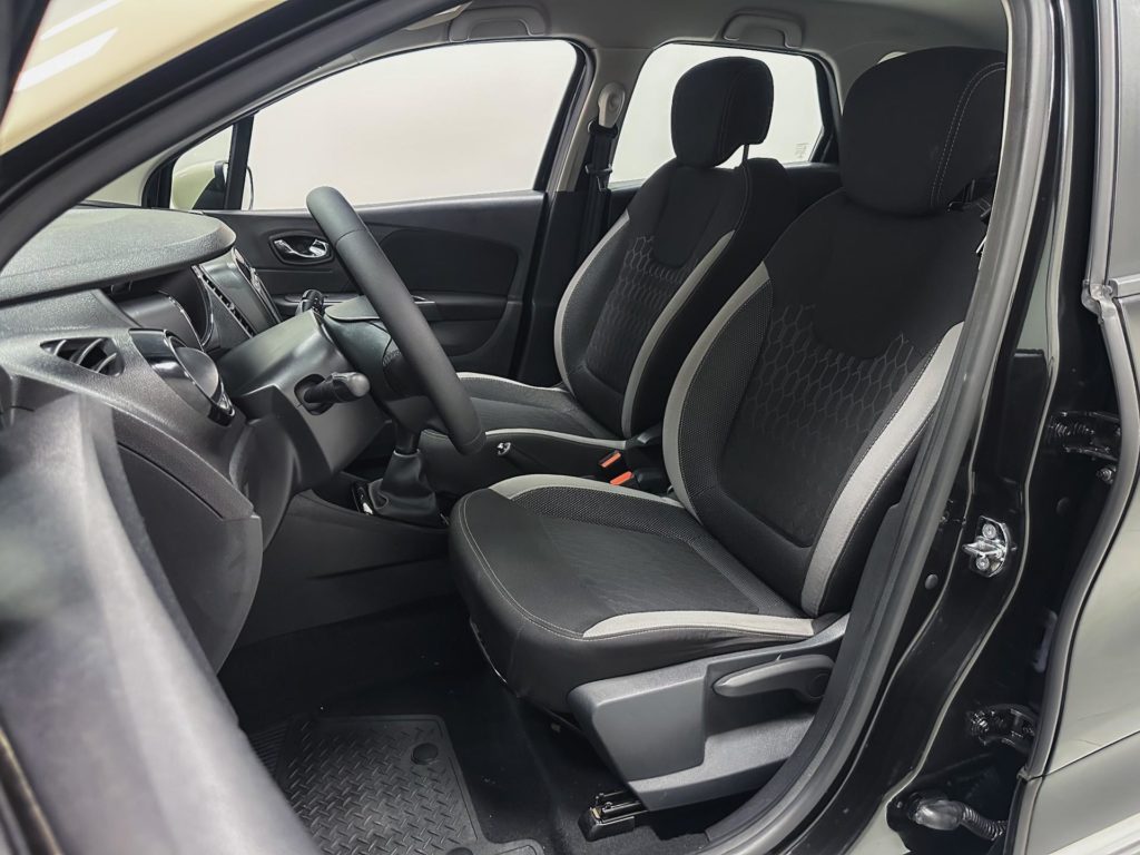 wpai-20260326040517-794-18