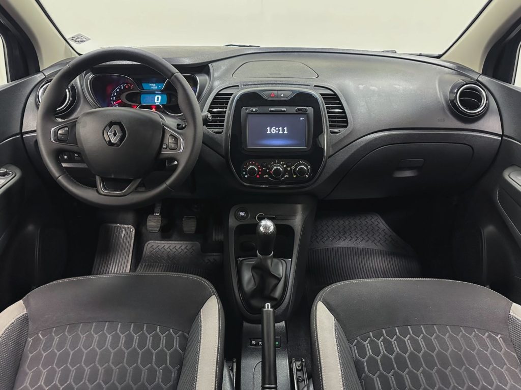 wpai-20260326040518-903-20