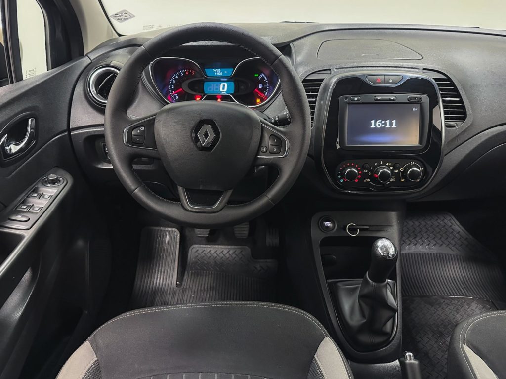 wpai-20260326040519-508-22