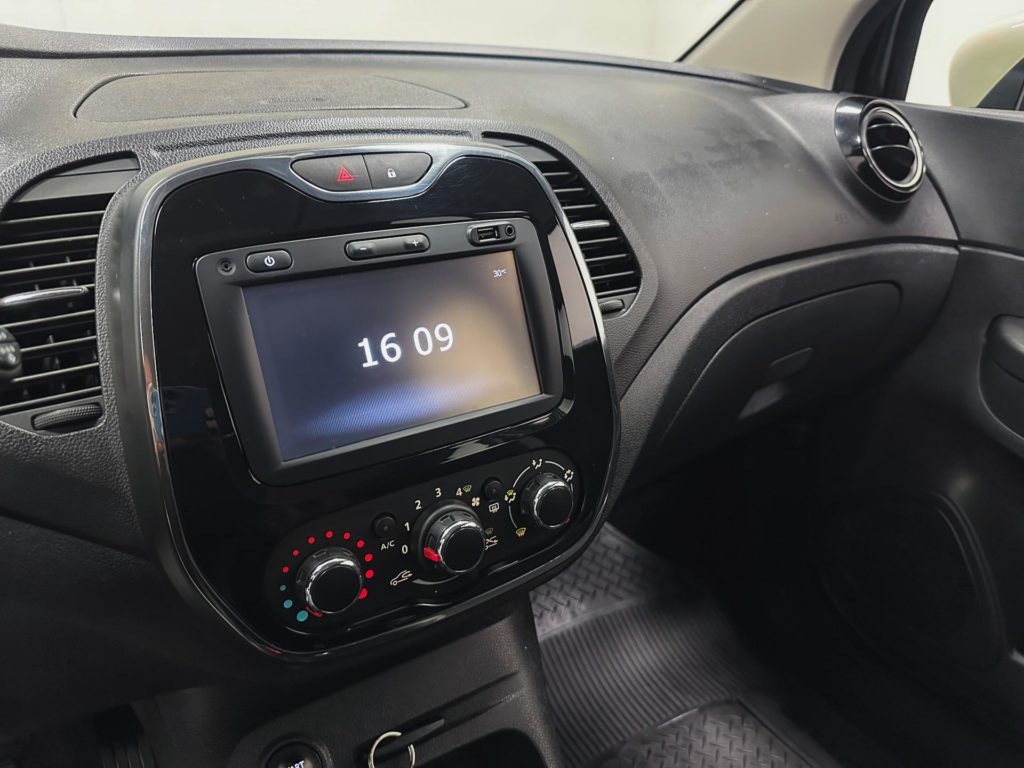 wpai-20260326040520-834-24