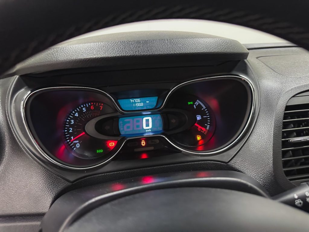 wpai-20260326040522-126-26