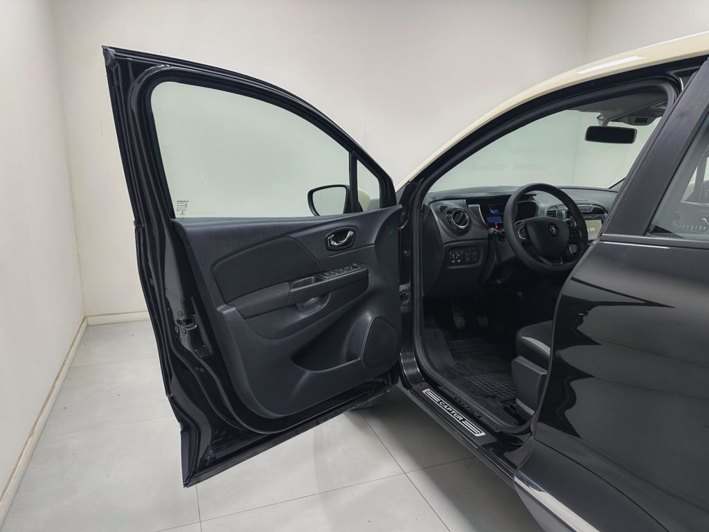 wpai-20260326040523-484-28