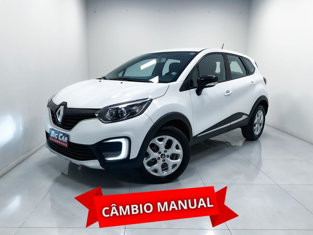 wpai-20260327040414-246